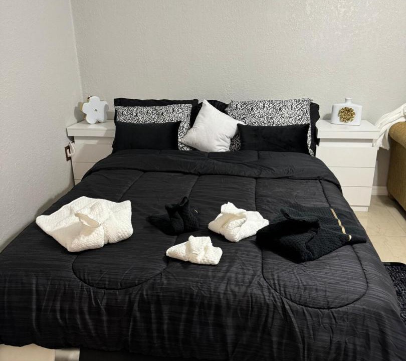Photo of Bedroom in Nichols