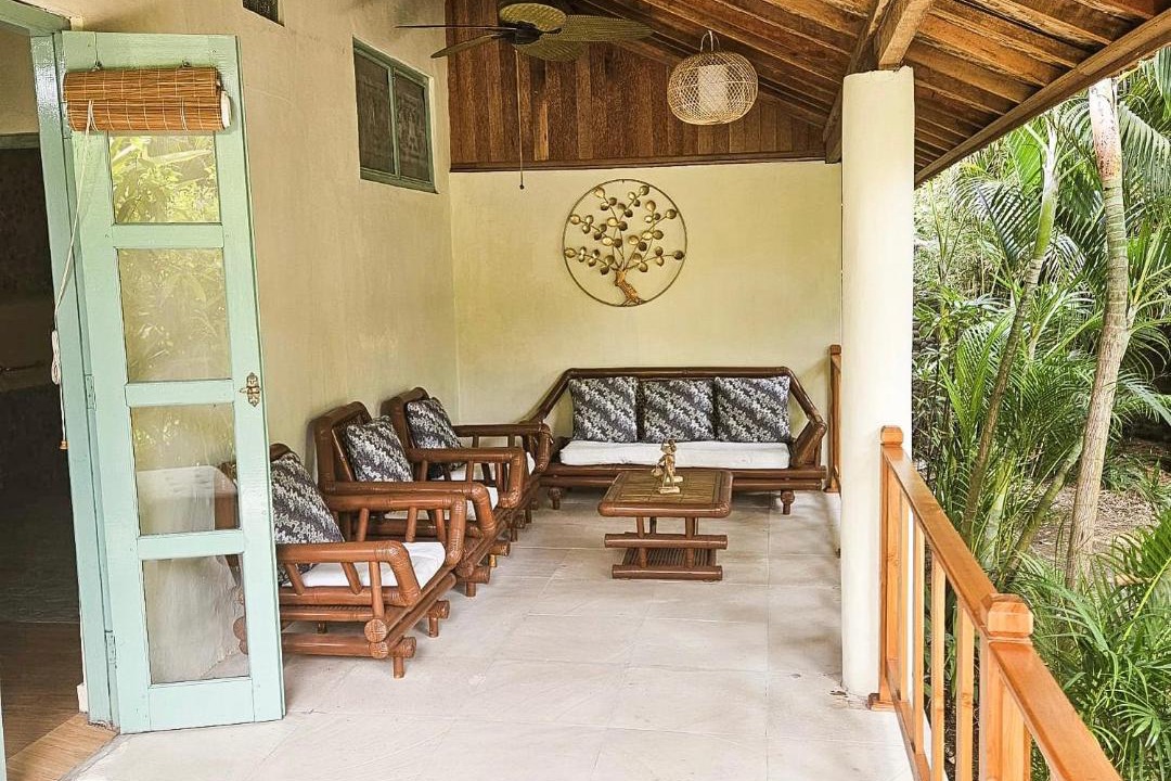 Photo of Others in Jasri