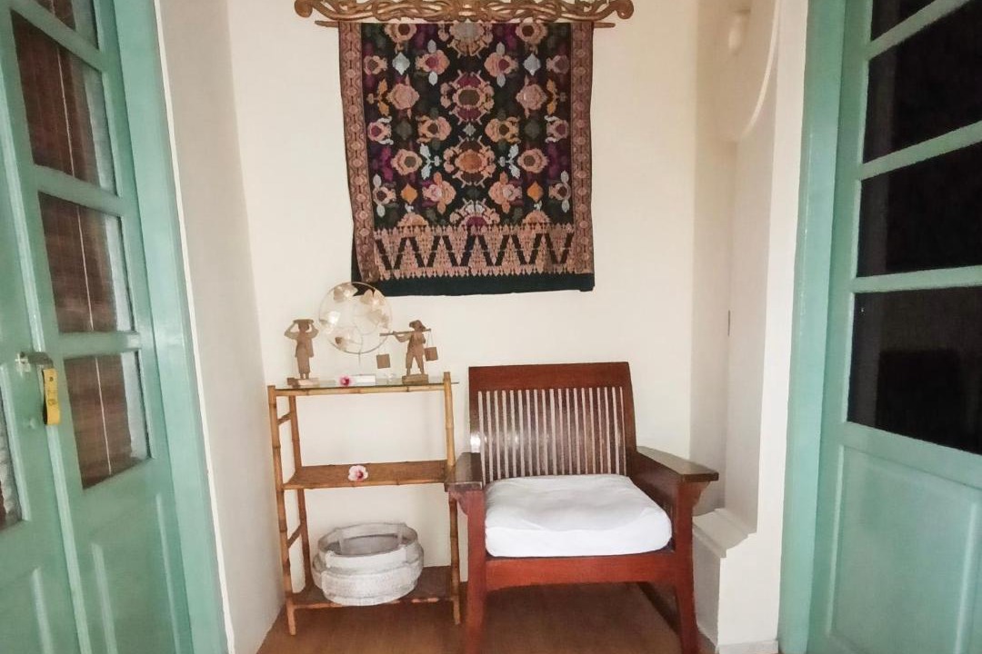 Photo of Others in Jasri