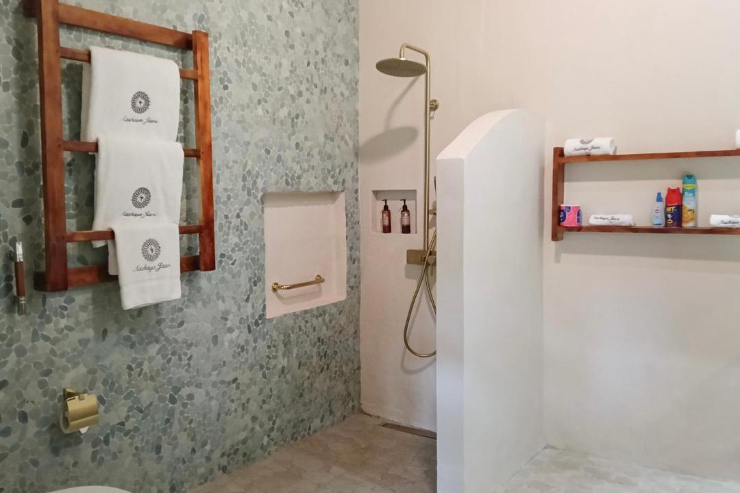 Photo of Others in Jasri