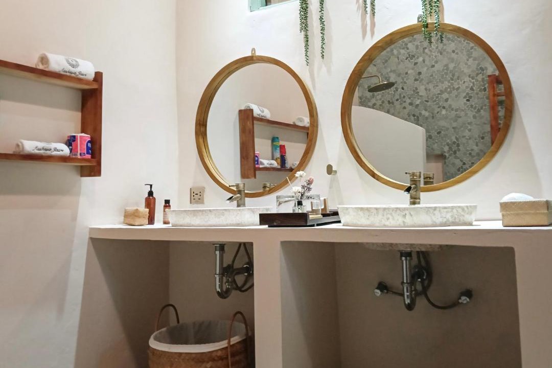 Photo of Others in Jasri