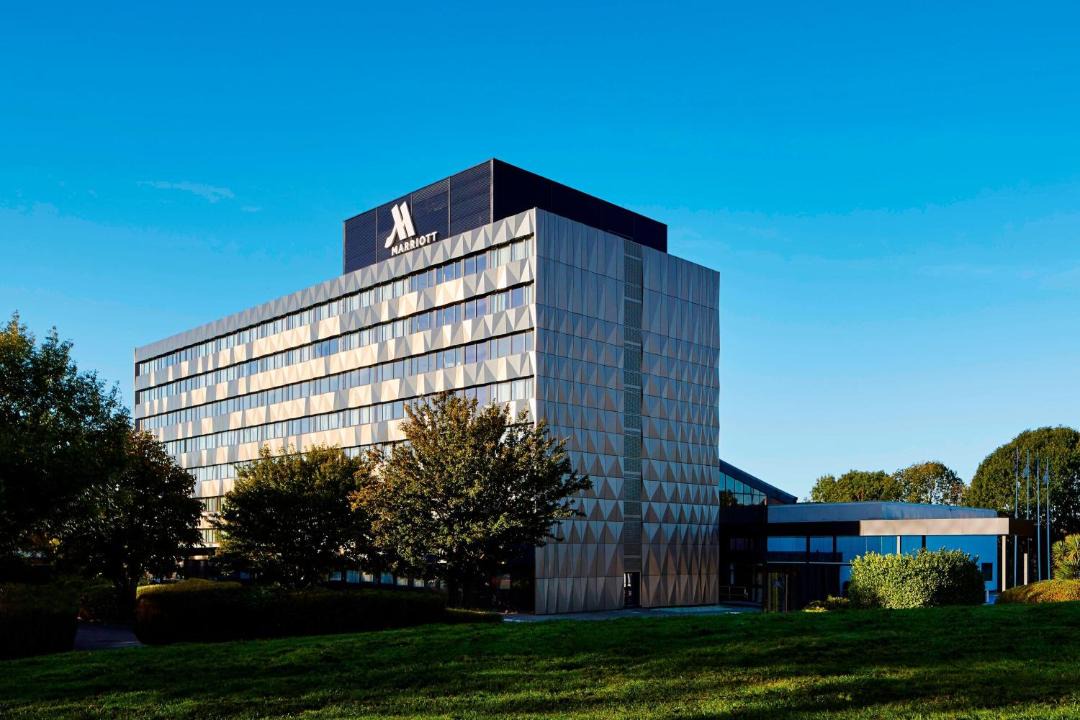 Photo of Others in Cosham