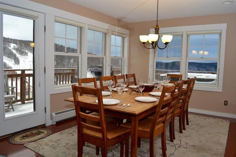 Photo of Others in Killington