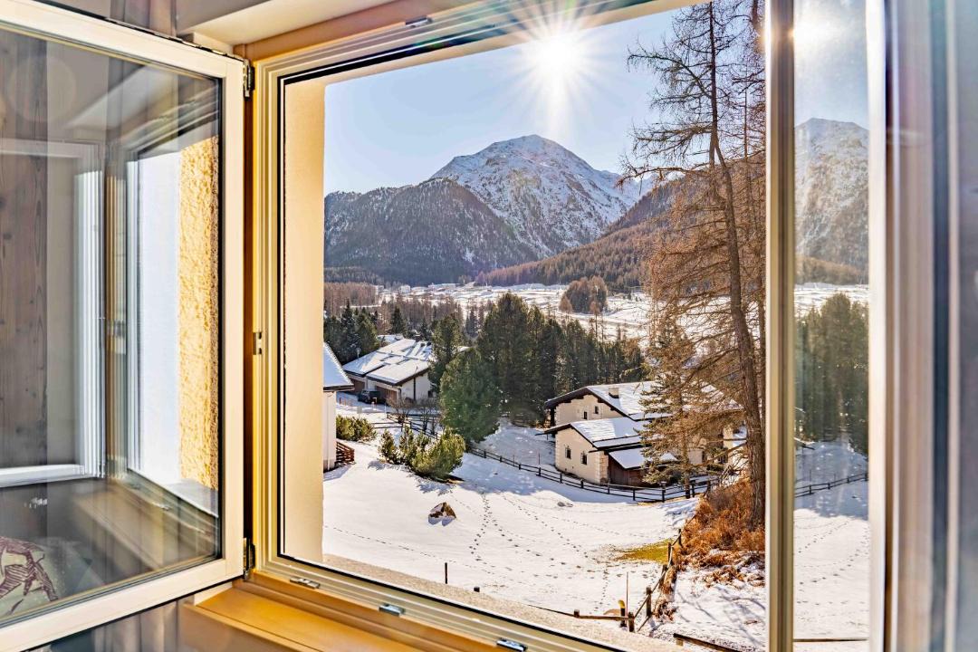 Photo of Others in Pontresina