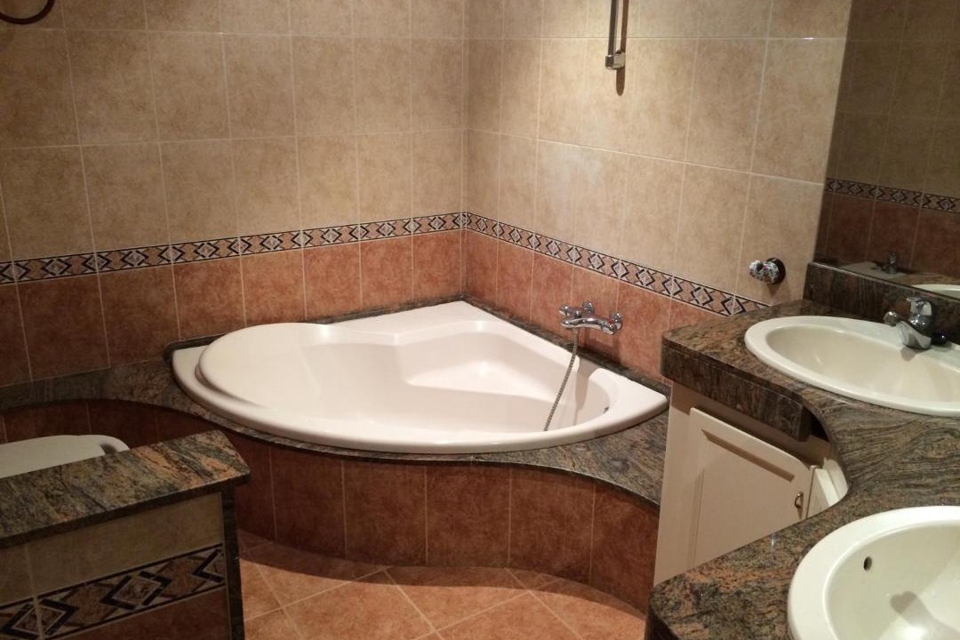 Photo of Bathroom in Olot