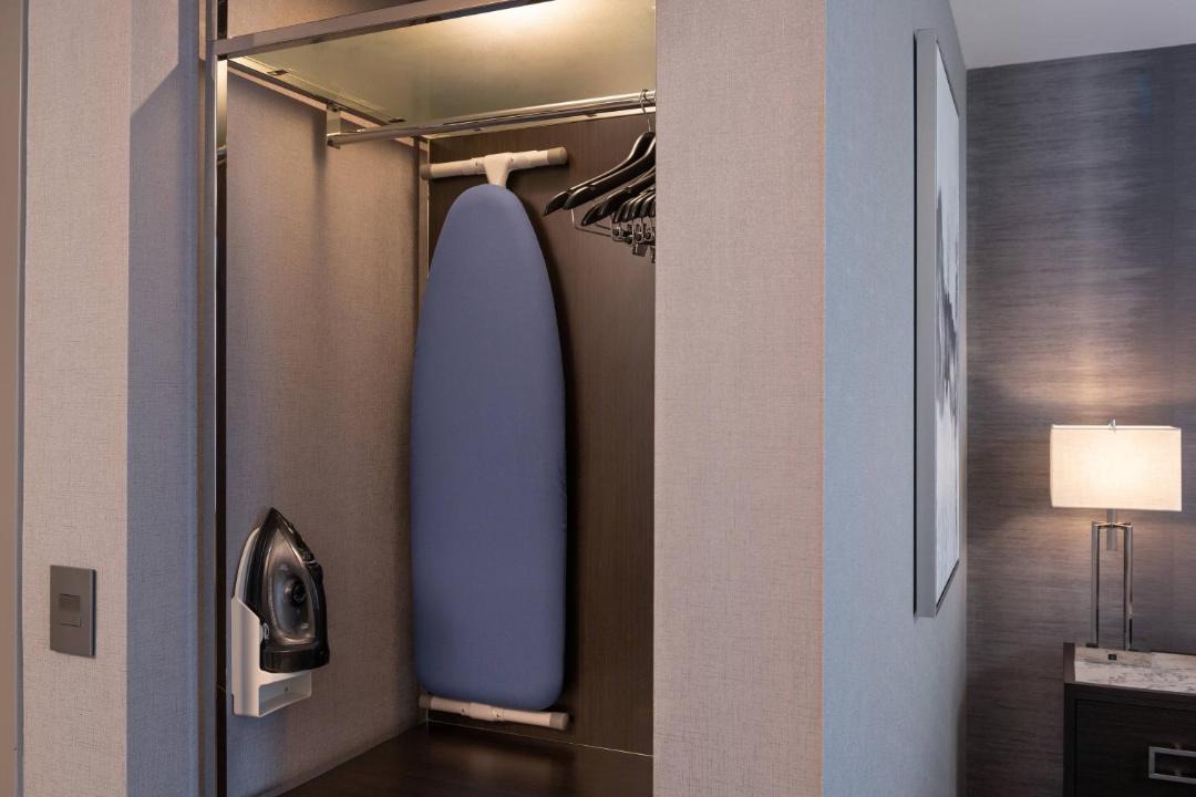 Photo of Others in Harrison Lenox