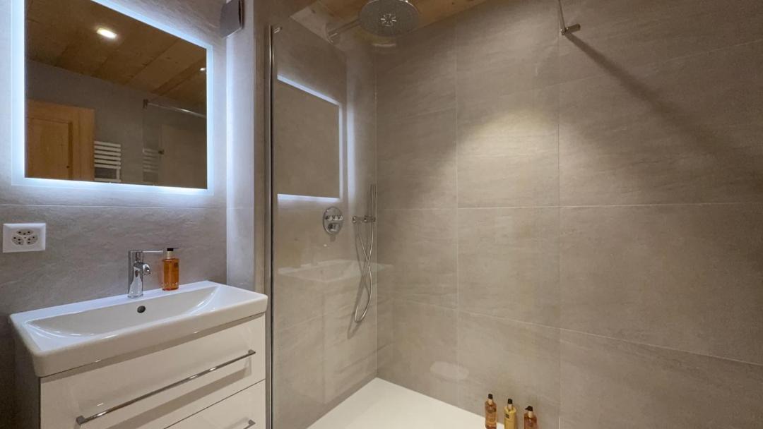 Photo of Bathroom in Villars-sur-Ollon