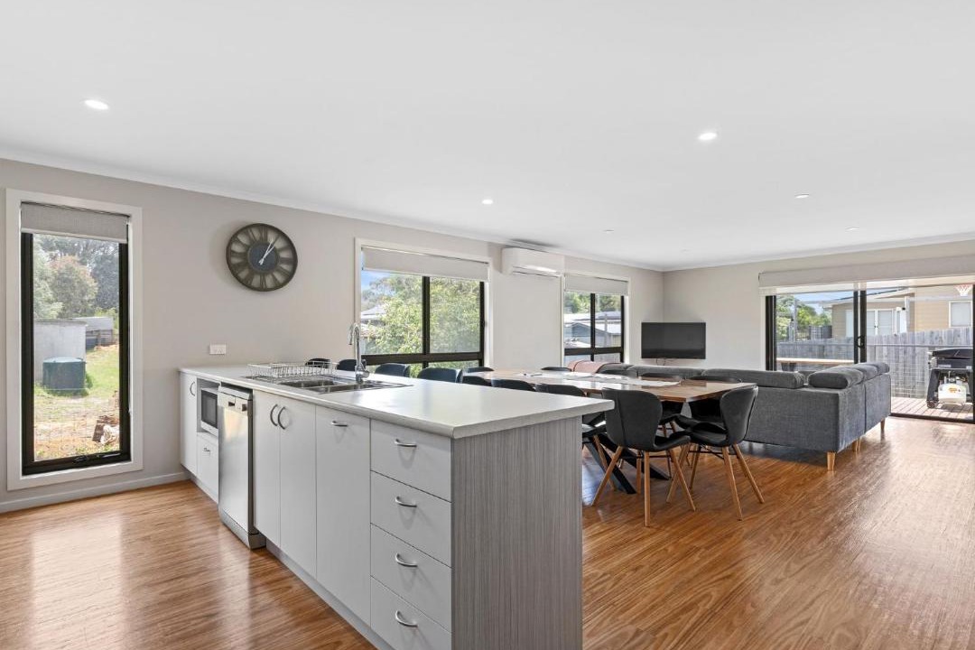 Photo of Others in Venus Bay