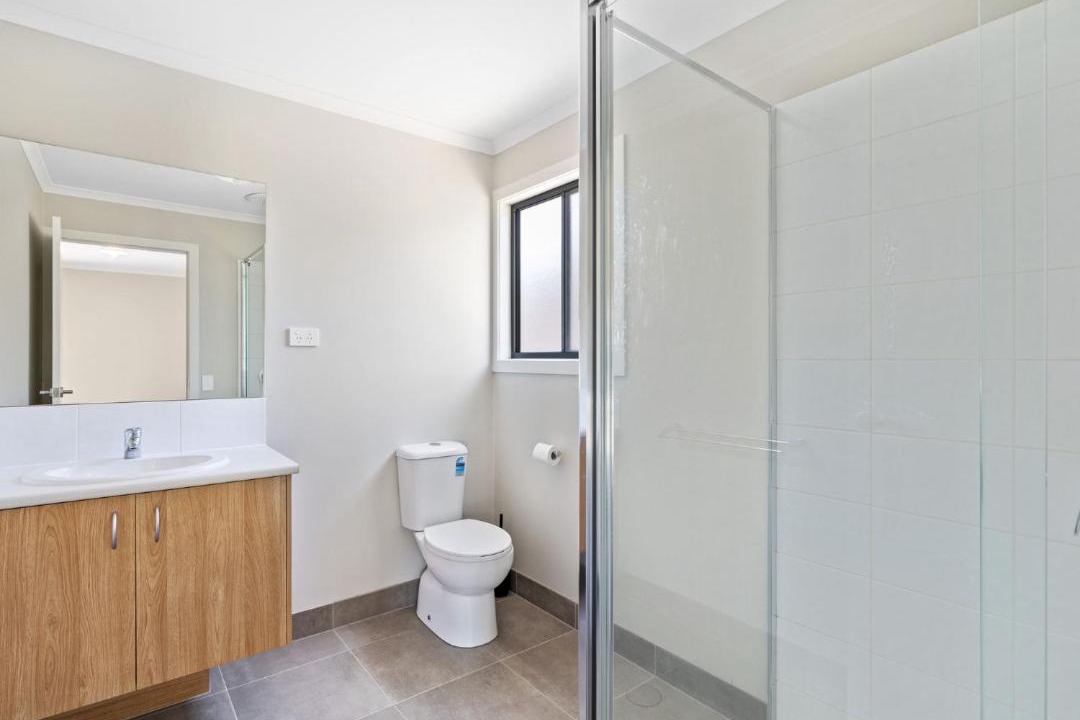 Photo of Bathroom in Venus Bay