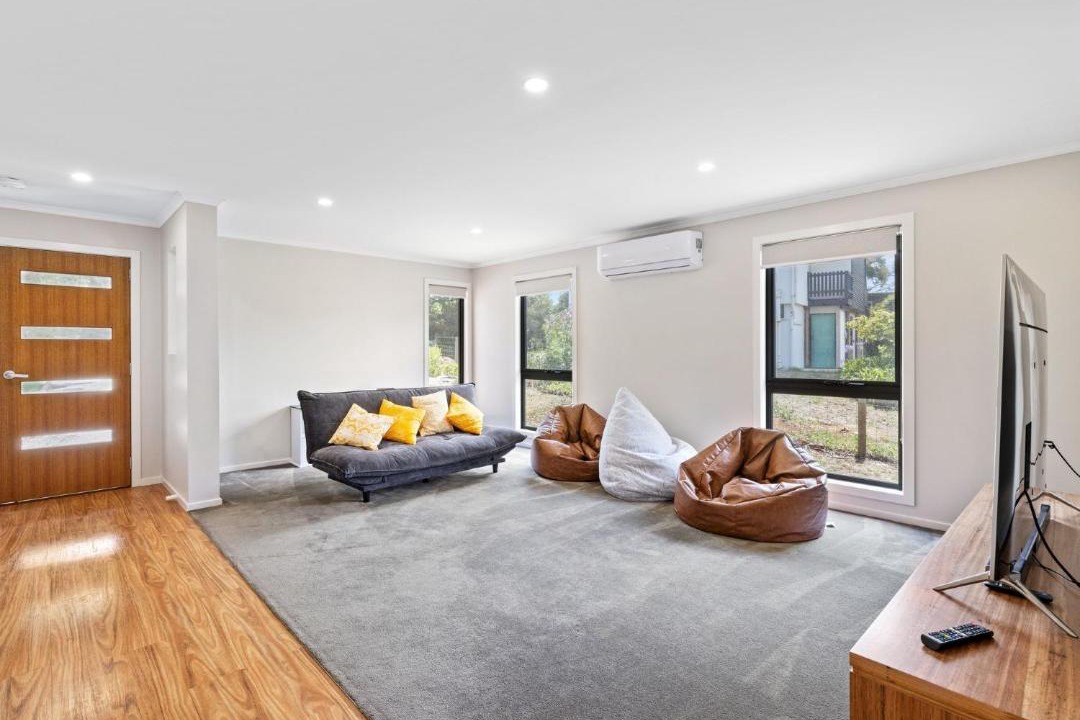 Photo of Others in Venus Bay