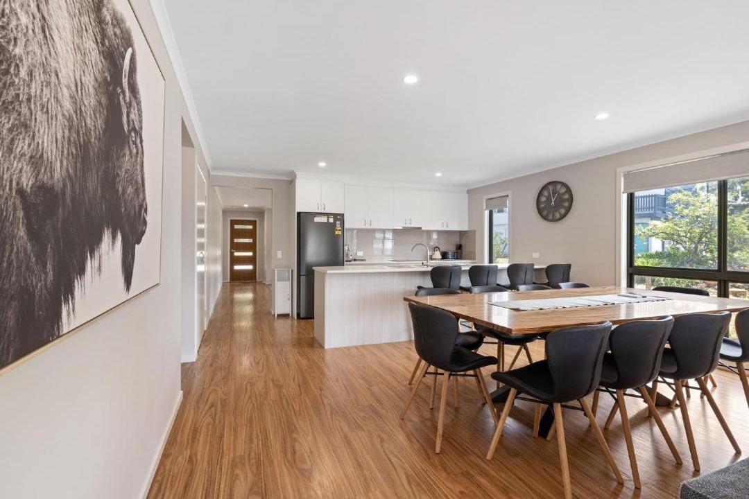 Photo of Others in Venus Bay