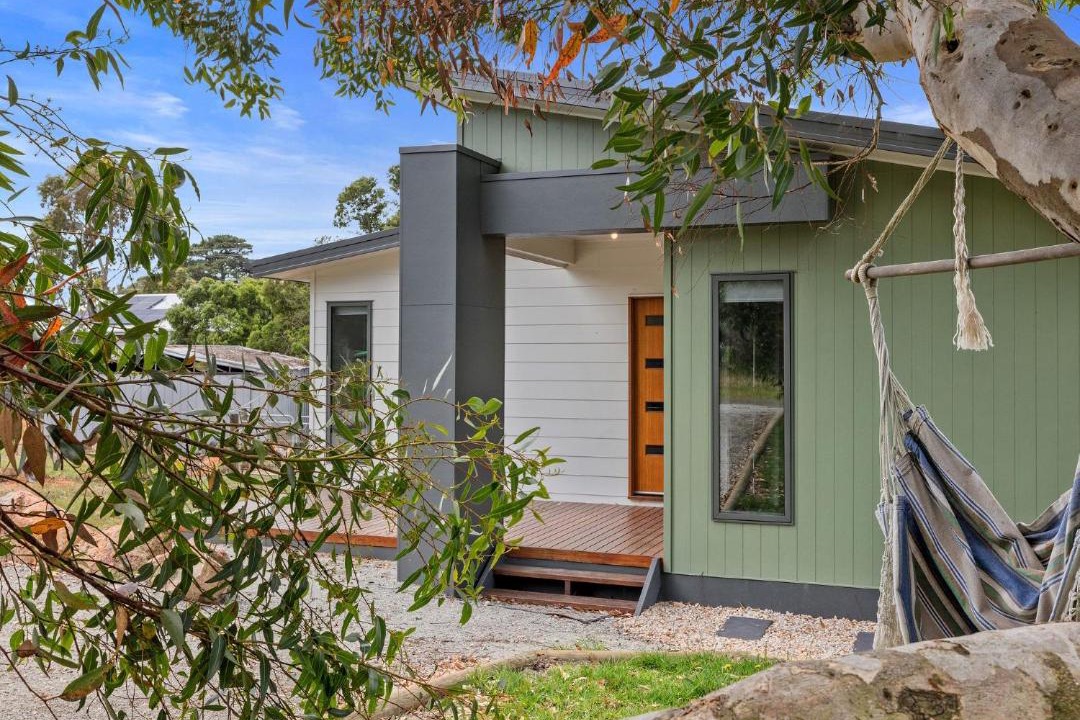 Photo of Others in Venus Bay