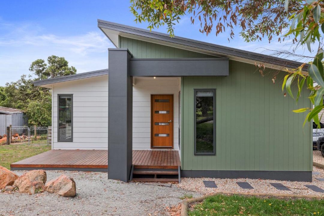 Photo of Others in Venus Bay