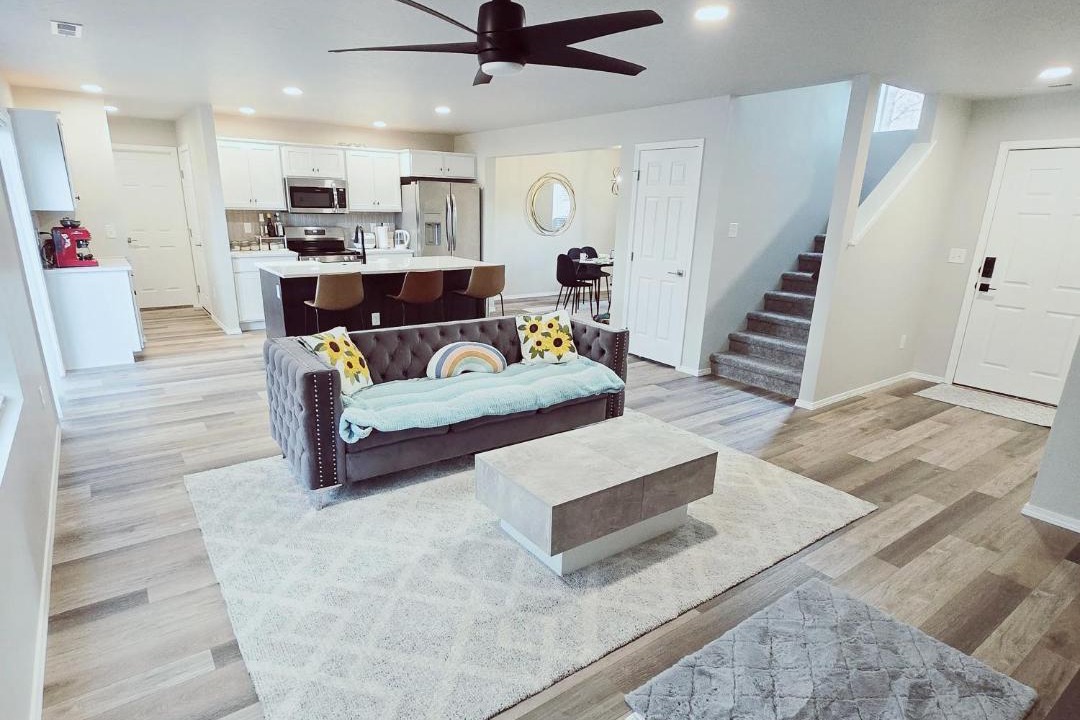 Photo of Others in Southwest Ada County Alliance