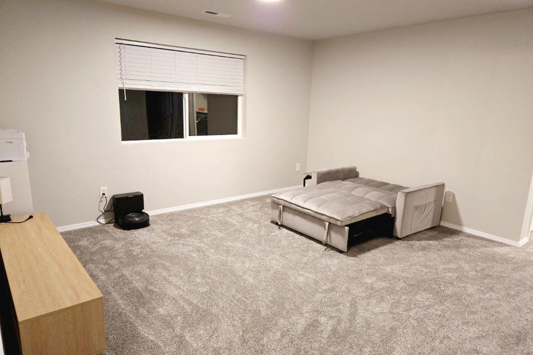 Photo of Others in Southwest Ada County Alliance