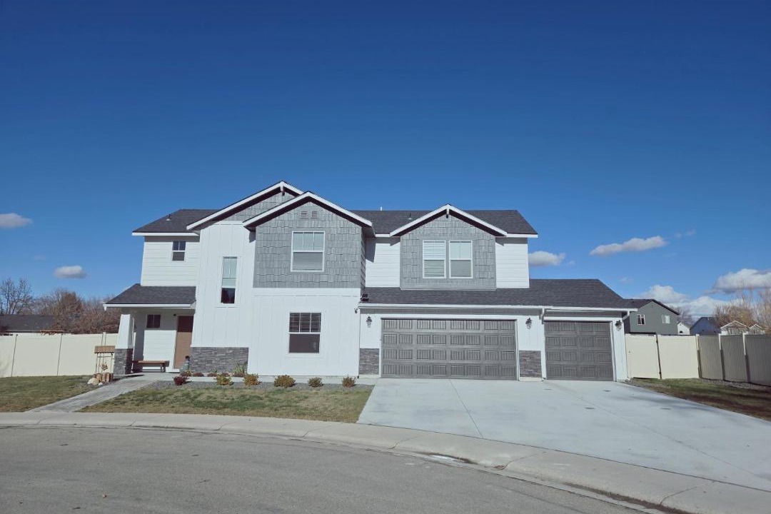 Photo of Others in Southwest Ada County Alliance