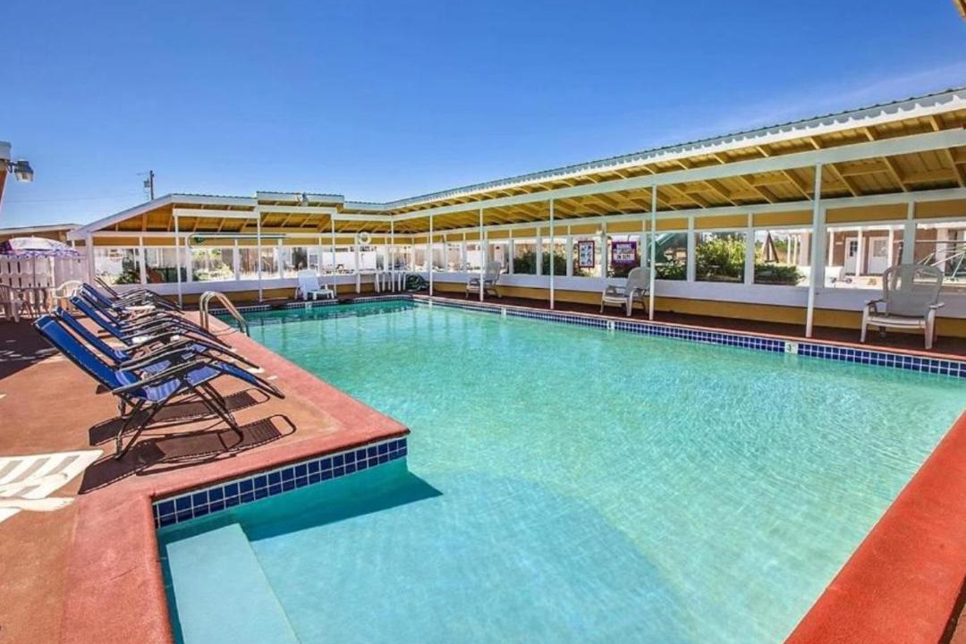 Photo of Others in Copalis Beach