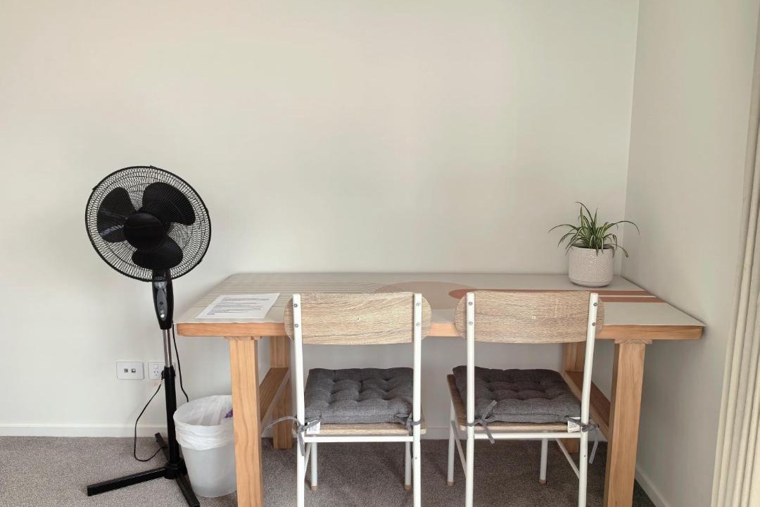 Photo of Others in Waikato