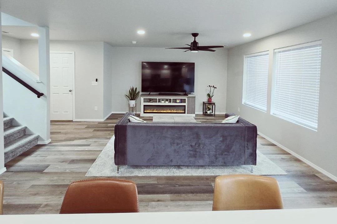 Photo of Others in Southwest Ada County Alliance