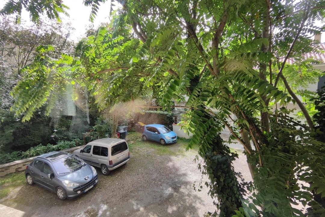 Photo of Others in Montbrison