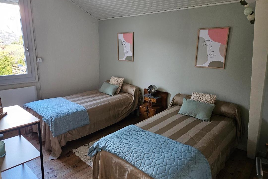 Photo of Others in Argeles Gazost