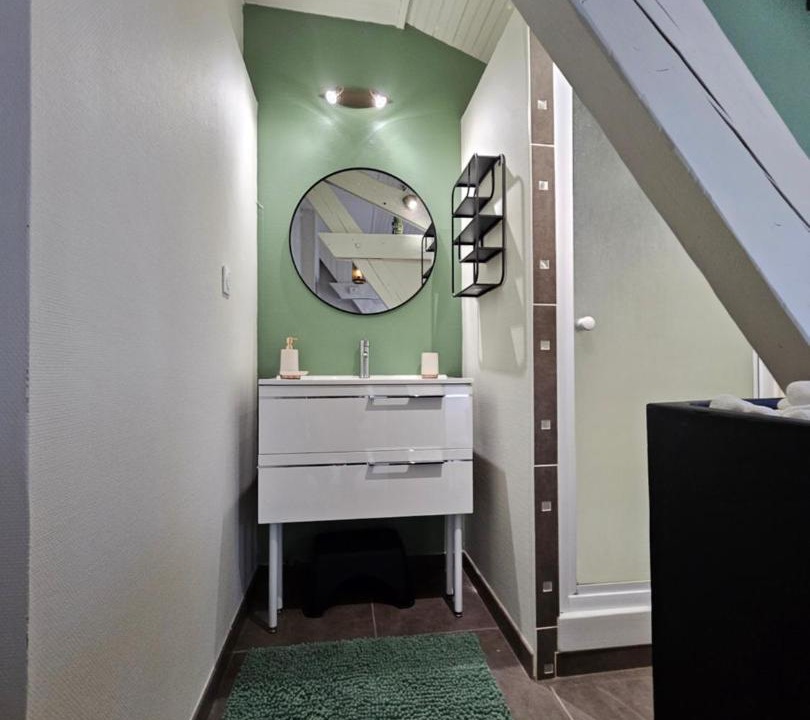 Photo of Others in Argeles Gazost