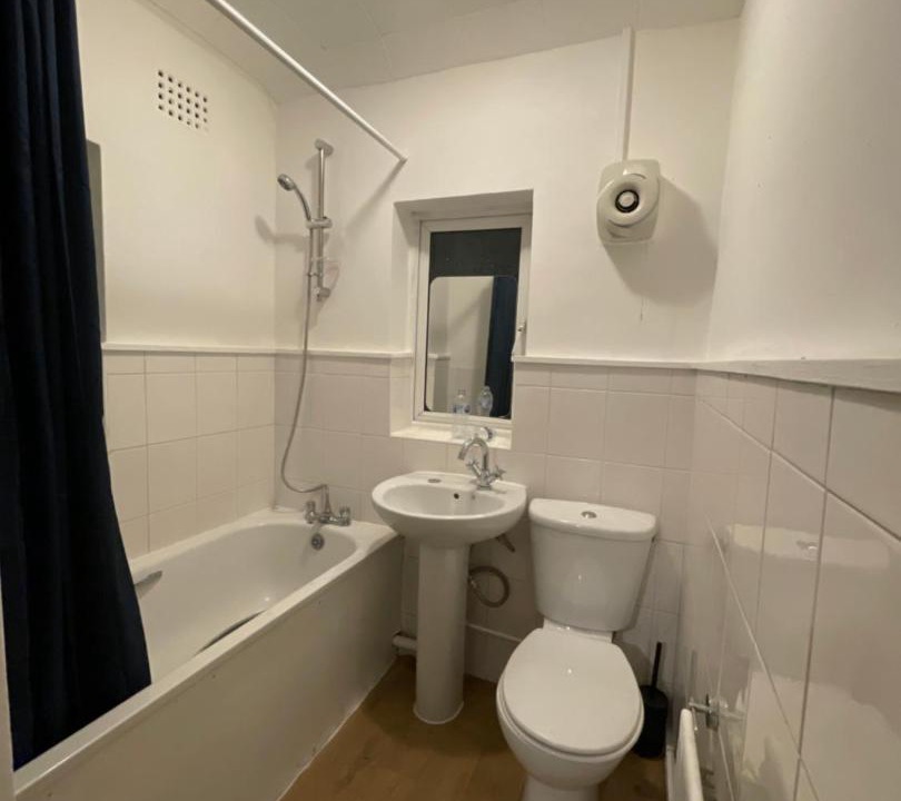 Photo of Bathroom in Cray Meadows