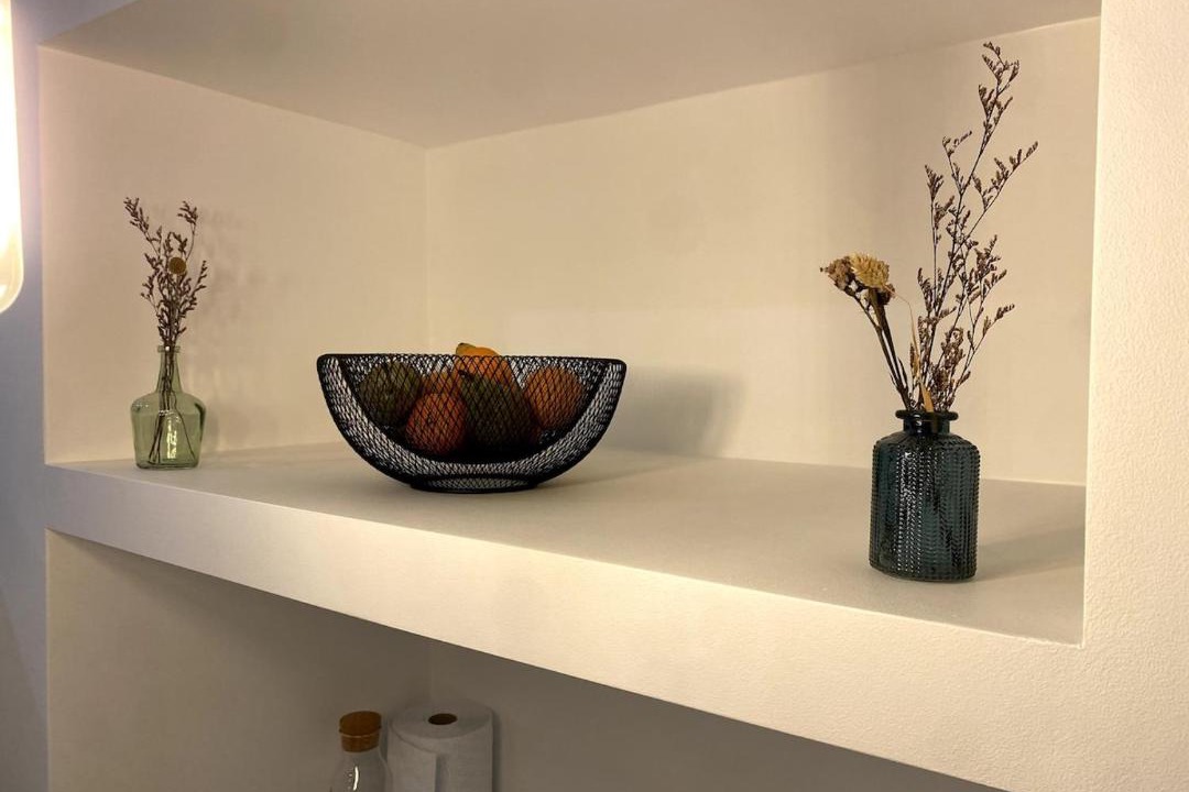 Photo of Others in Sainte-Therese - Quineleu