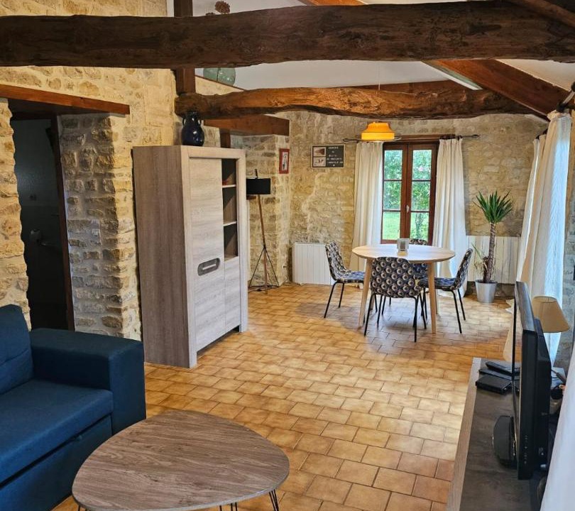 Photo of Others in Longueville