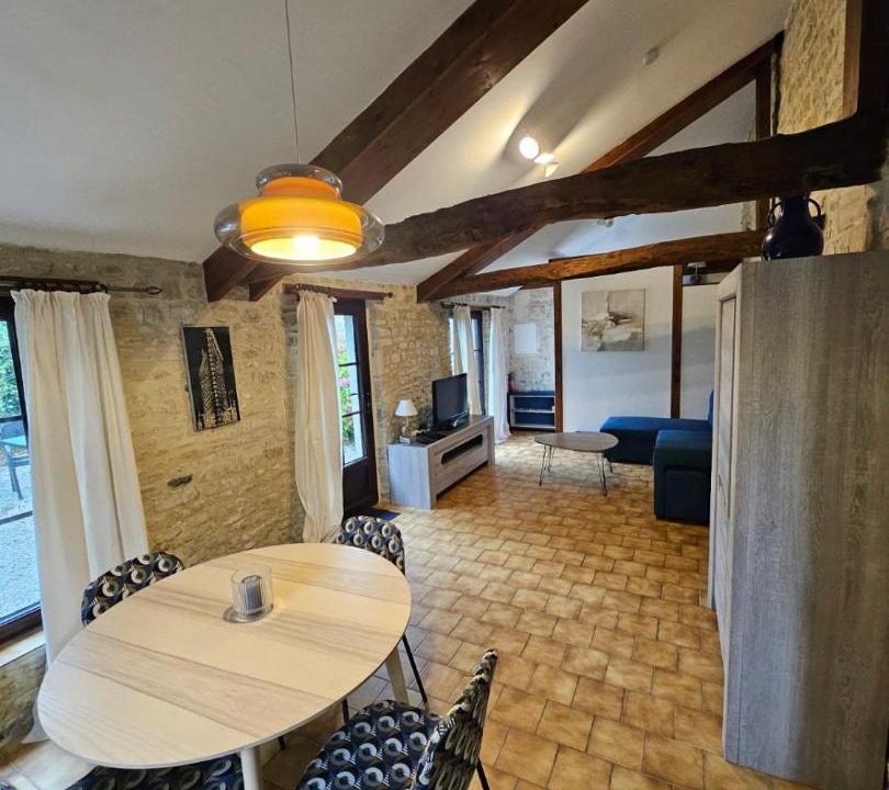 Photo of Others in Longueville