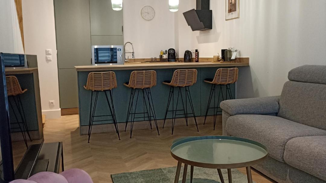 Photo of Others in Boissettes