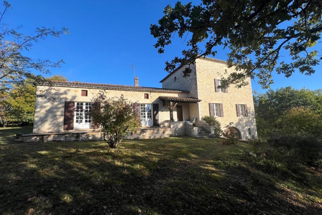 Photo of Others in Montaigu-de-Quercy