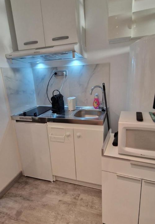 Photo of Kitchen in Esbly