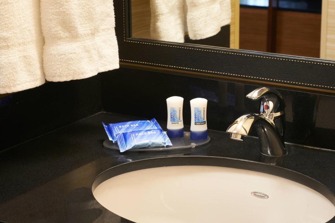 Photo of Bathroom in Port Huron