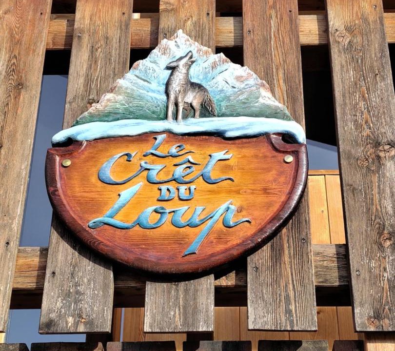 Photo of Others in Landry