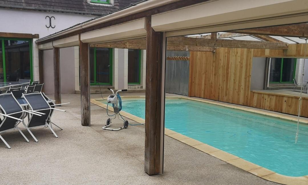 Photo of Others in Souille