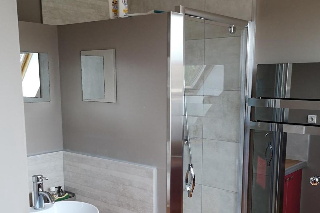 Photo of Others in Souille