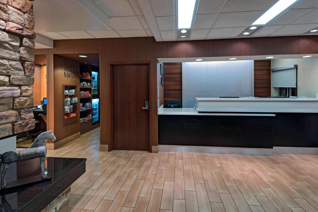 Photo of Kitchen in Joplin