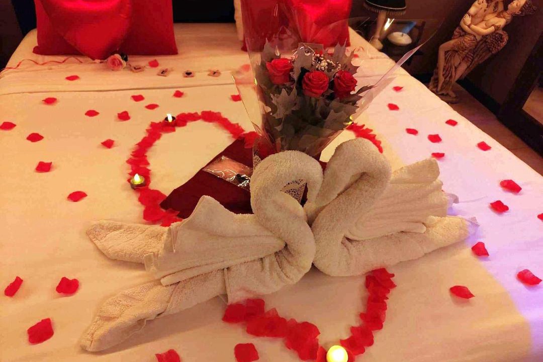 Photo of Others in Auge