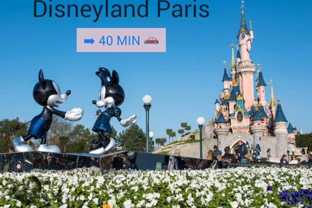 Photo of Others in Boissettes