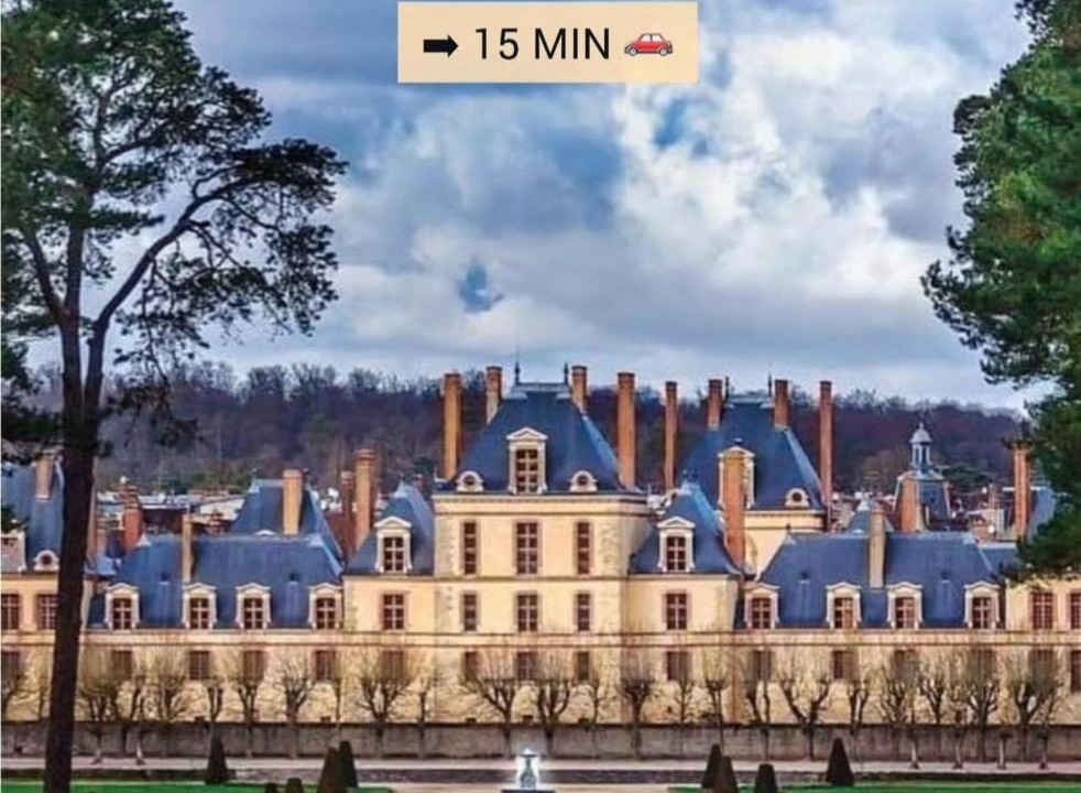 Photo of Others in Boissettes