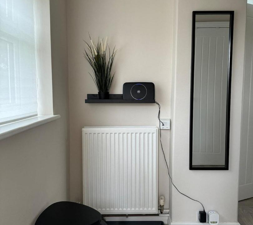 Photo of Others in Chinnor