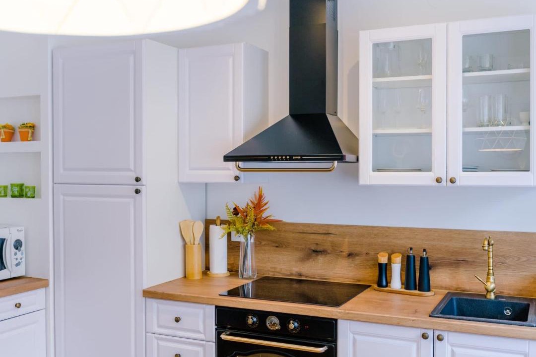 Photo of Kitchen in Veruda