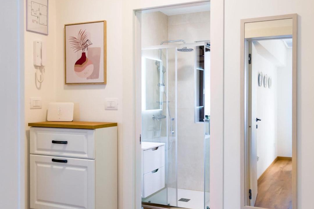 Photo of Bathroom in Veruda