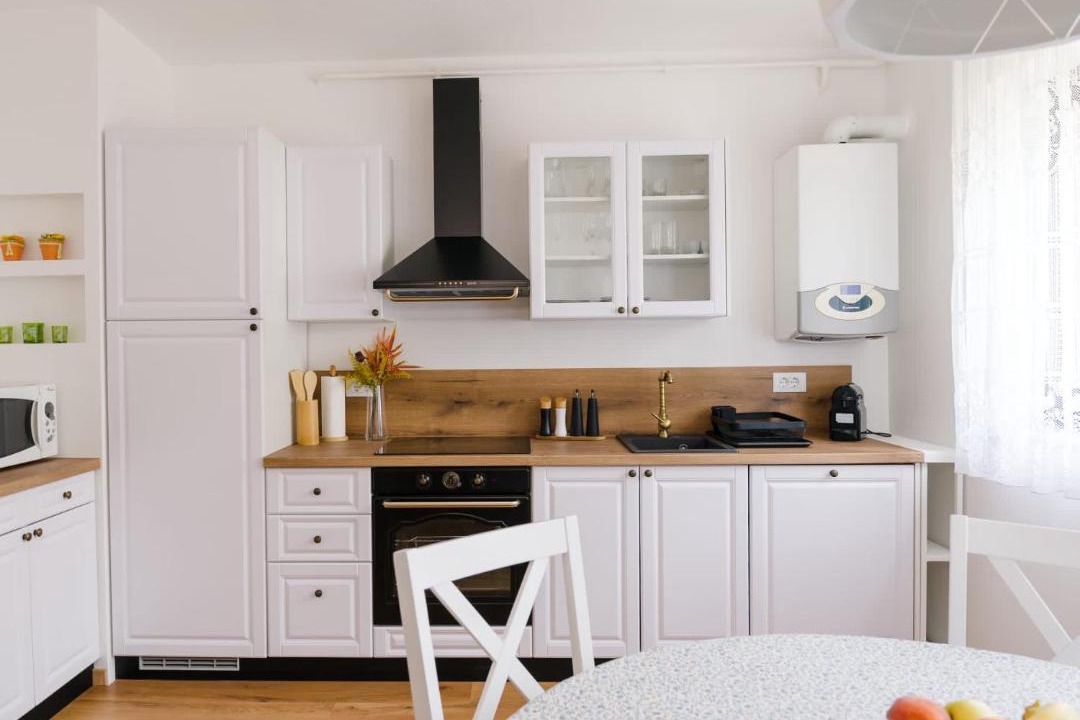 Photo of Kitchen in Veruda