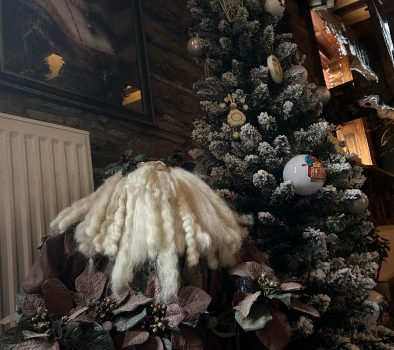 Photo of Others in Knucklas