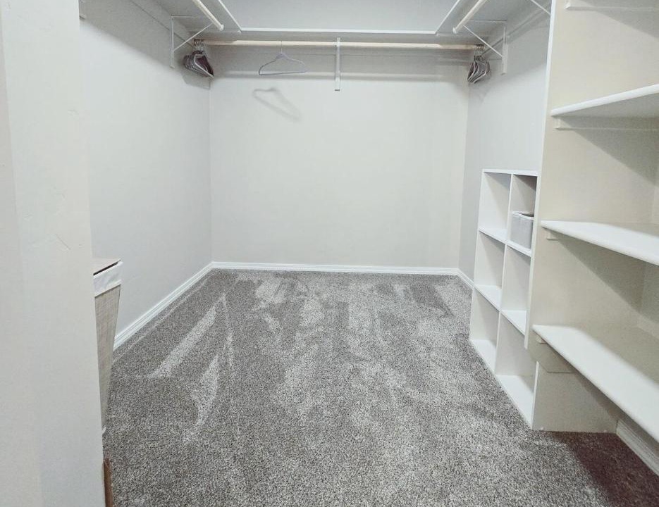 Photo of Others in Southwest Ada County Alliance