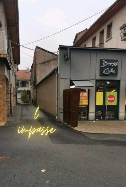 Photo of Others in Montbrison