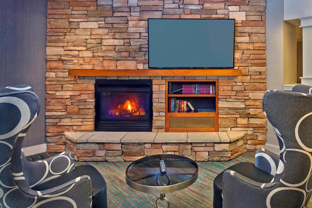 Photo of Others in Avon