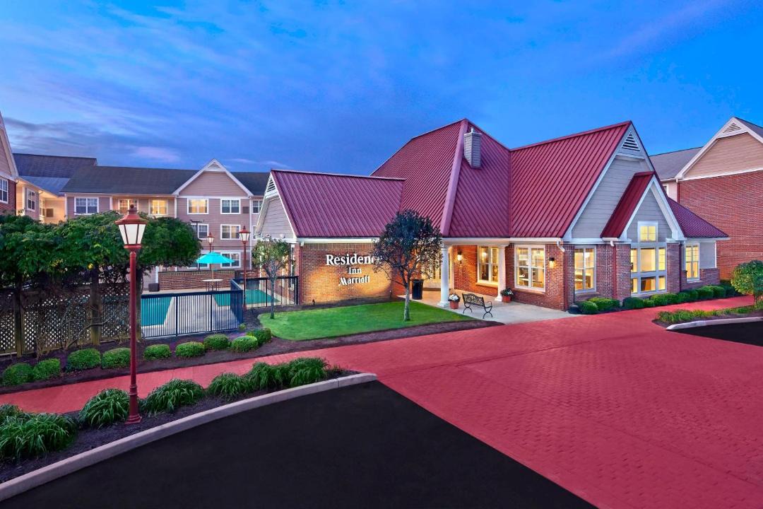 Photo of Others in Avon